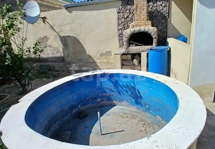 3 otaqlı mənzil , Masazır, Abşeron