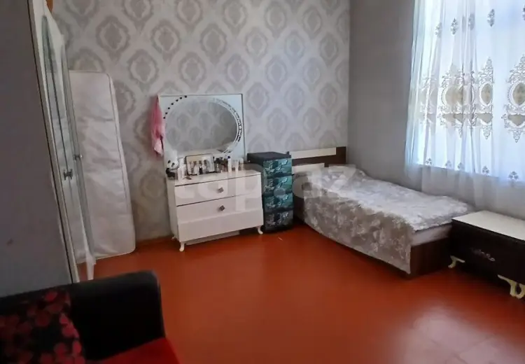 3 otaqlı mənzil , Masazır, Abşeron