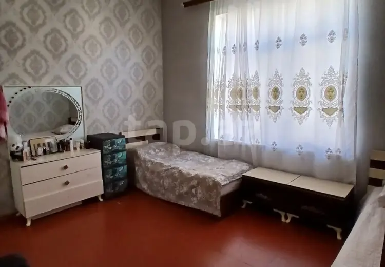 3 otaqlı mənzil , Masazır, Abşeron