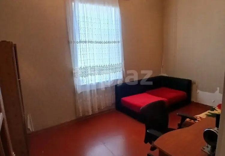 3 otaqlı mənzil , Masazır, Abşeron