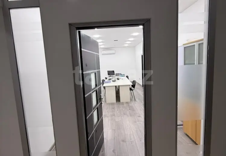 0 m² Obyekt / Ofis , Nərimanov, Bakı