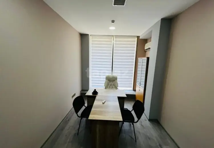 0 m² Obyekt / Ofis , Nərimanov, Bakı