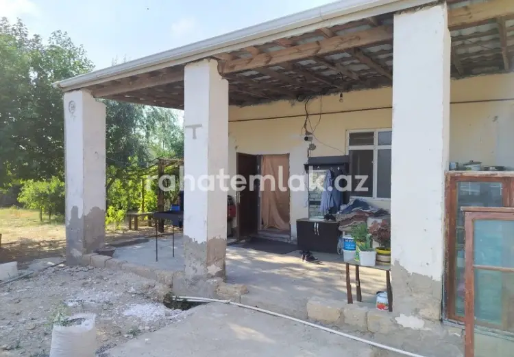 3 otaqlı mənzil Satılır, Məştağa qəs., Sabunçu, Bakı