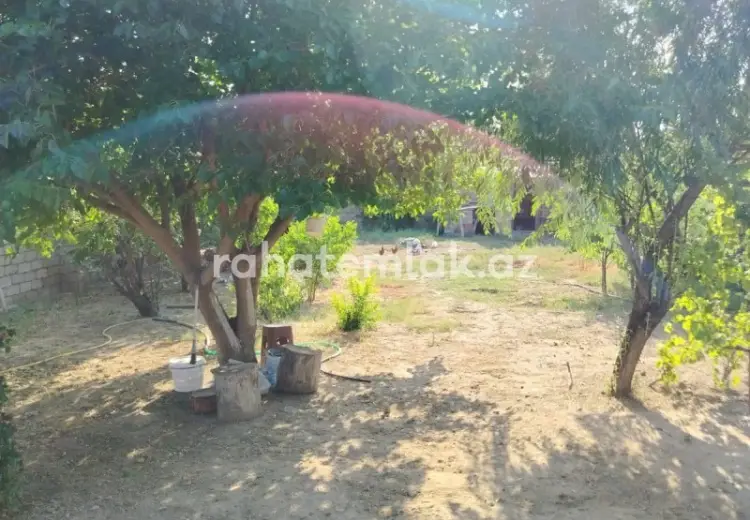 3 otaqlı mənzil Satılır, Məştağa qəs., Sabunçu, Bakı