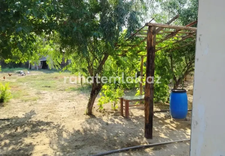 3 otaqlı mənzil Satılır, Məştağa qəs., Sabunçu, Bakı