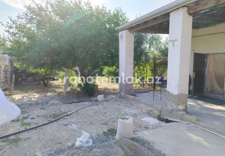 3 otaqlı mənzil Satılır, Məştağa qəs., Sabunçu, Bakı