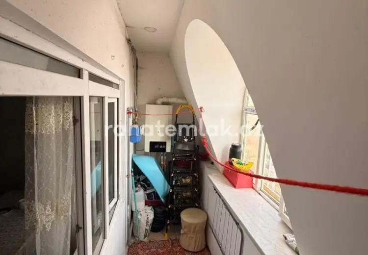 2 otaqlı mənzil Satılır, Xırdalan