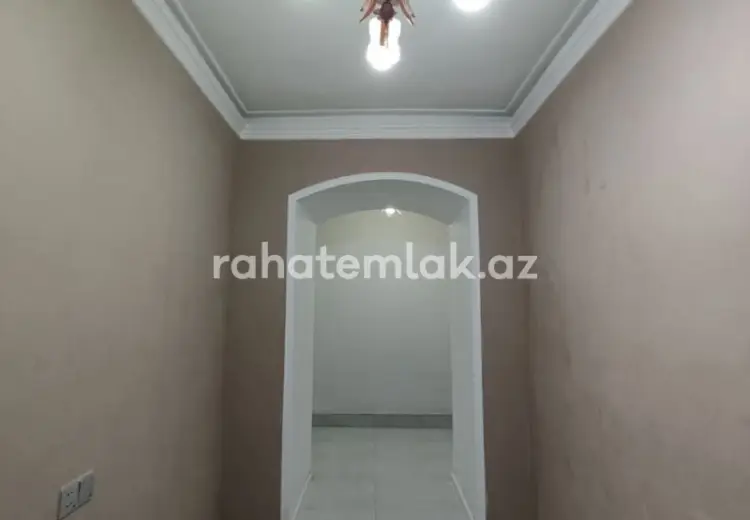 70 m² Obyekt / Ofis Kirayə (aylıq), Səbail, Bakı