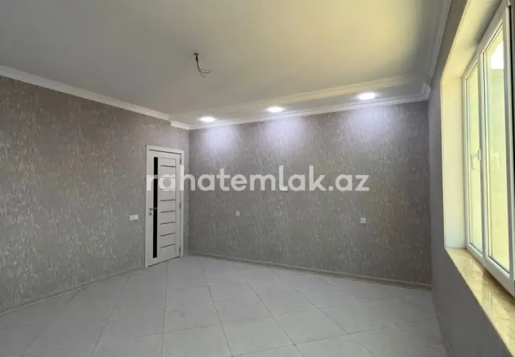 2 otaqlı mənzil Satılır, Astara
