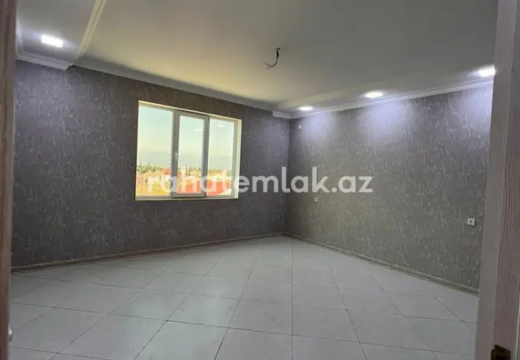 2 otaqlı mənzil Satılır, Astara