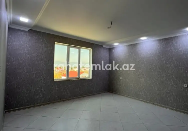 2 otaqlı mənzil Satılır, Astara