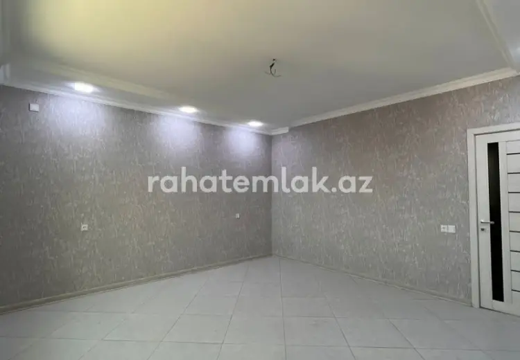 2 otaqlı mənzil Satılır, Astara