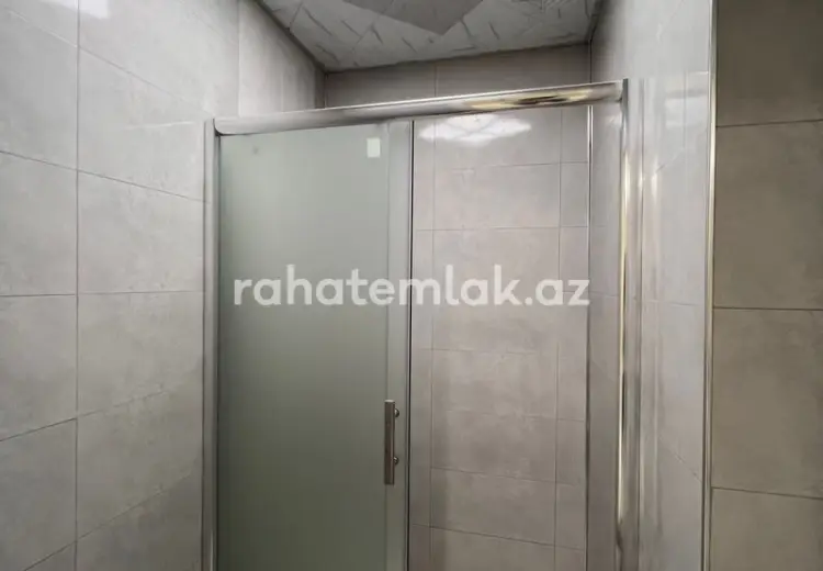 2 otaqlı mənzil Satılır, Astara
