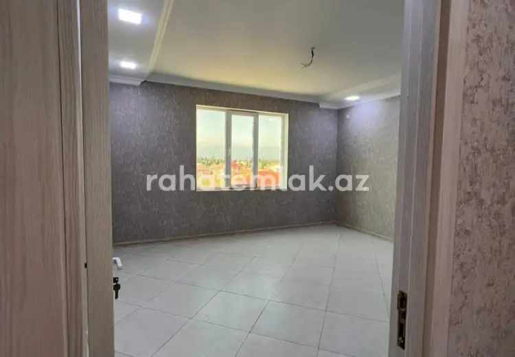 2 otaqlı mənzil Satılır, Astara