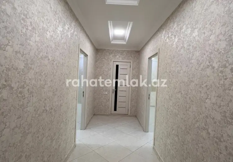 2 otaqlı mənzil Satılır, Astara