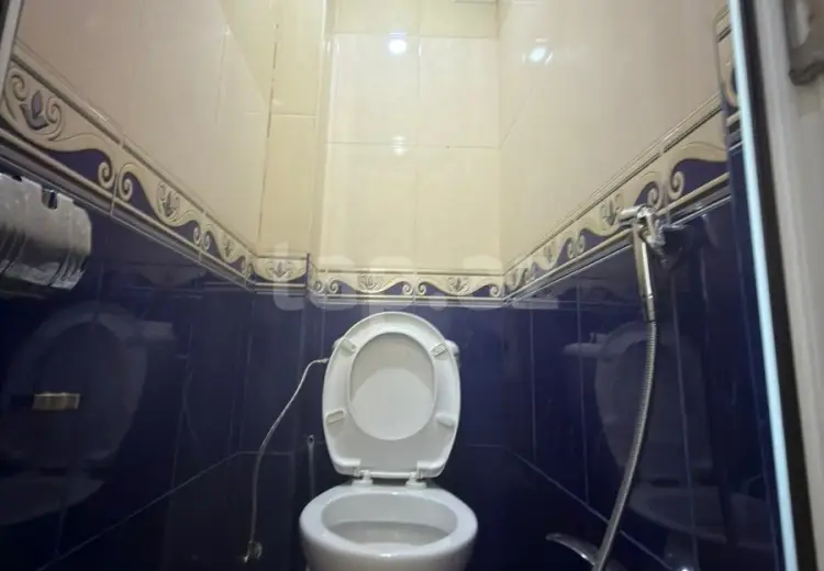 3 otaqlı mənzil , Sumqayıt