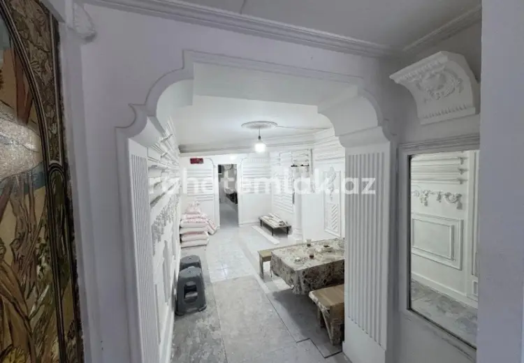 80 m² Obyekt / Ofis Satılır, 4-cü mikrorayon, Nəsimi, Bakı