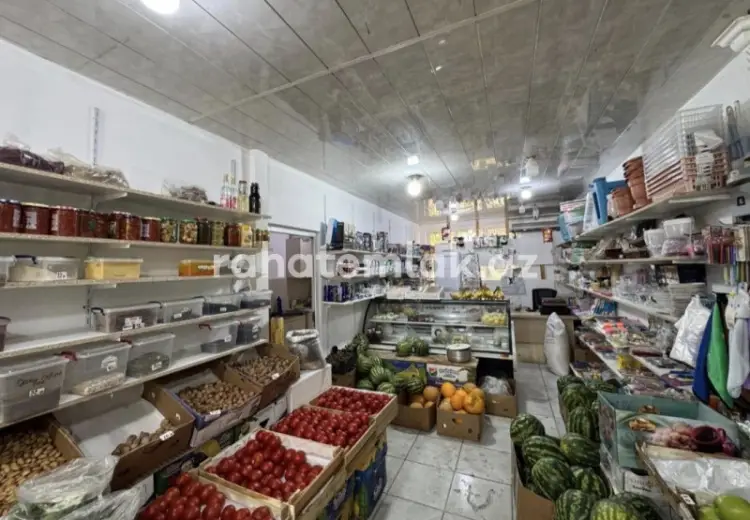 80 m² Obyekt / Ofis Satılır, 4-cü mikrorayon, Nəsimi, Bakı