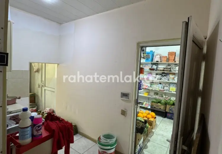 80 m² Obyekt / Ofis Satılır, 4-cü mikrorayon, Nəsimi, Bakı
