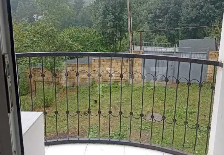 3 otaqlı mənzil , Lerik