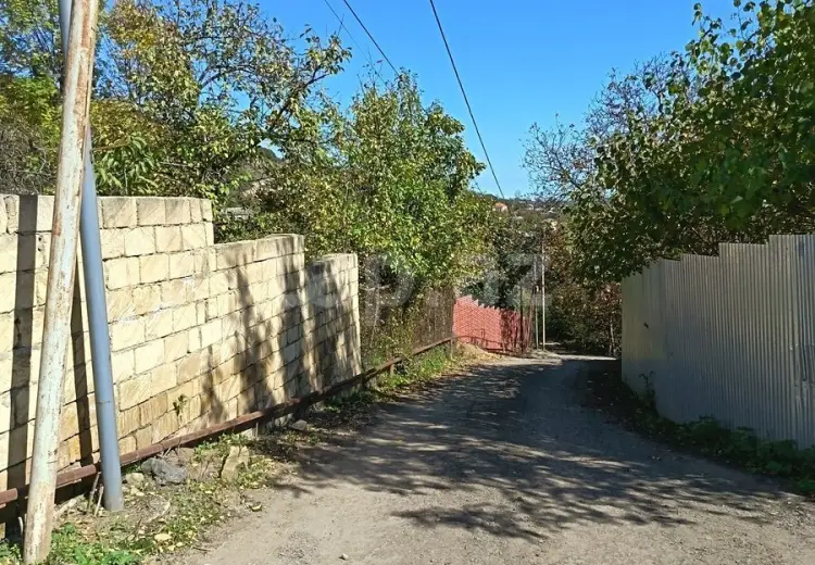 3 otaqlı mənzil , Lerik