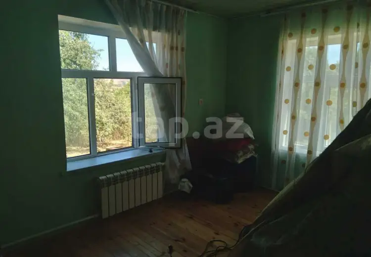 3 otaqlı mənzil , Lerik