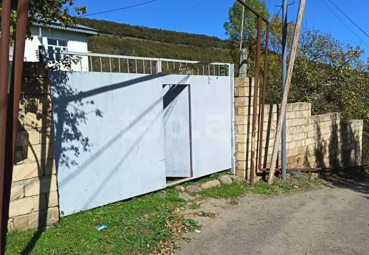 3 otaqlı mənzil , Lerik