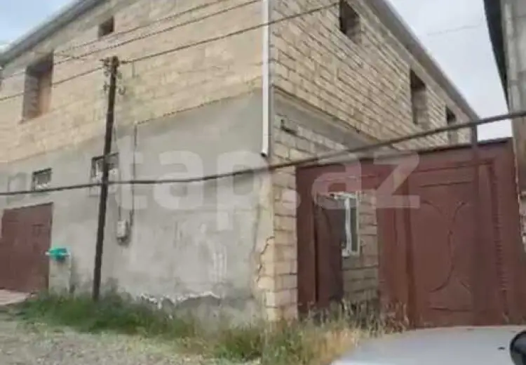 3 otaqlı mənzil , Yevlax
