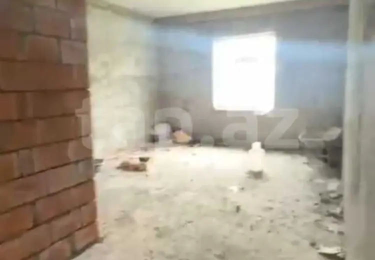 3 otaqlı mənzil , Yevlax