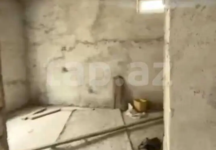 3 otaqlı mənzil , Yevlax