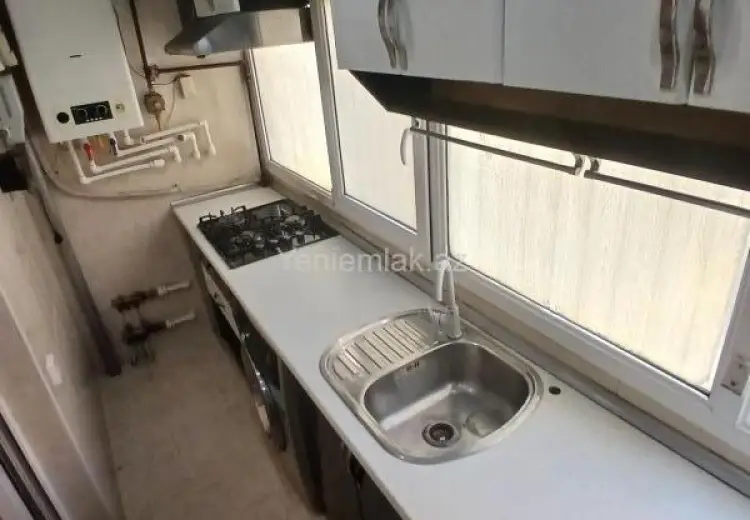 2 otaqlı mənzil Satılır, Xırdalan