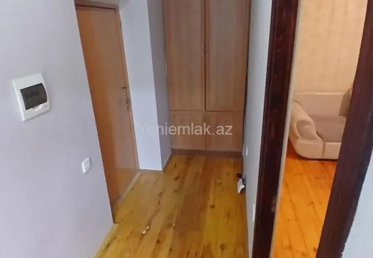 2 otaqlı mənzil Satılır, Xırdalan