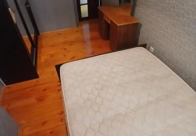 2 otaqlı mənzil Satılır, Xırdalan