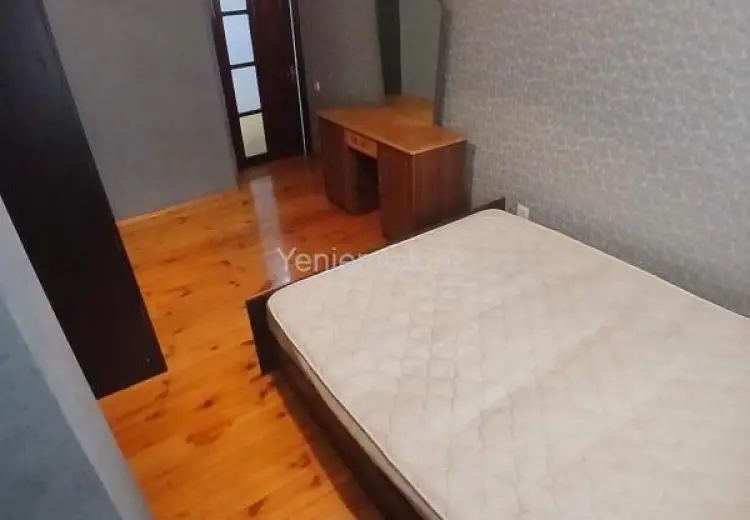 2 otaqlı mənzil Satılır, Xırdalan