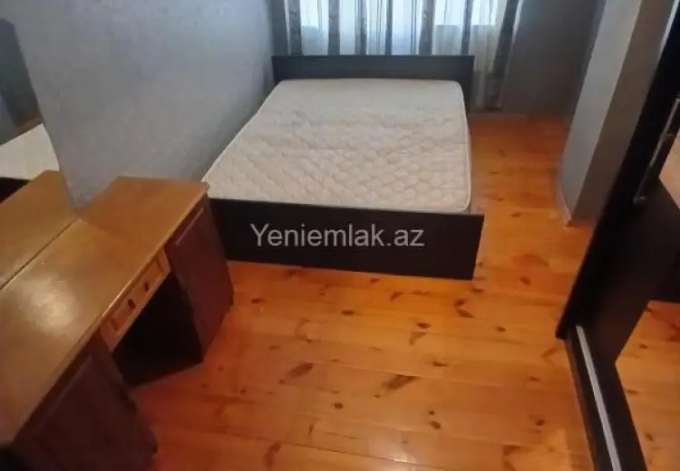 2 otaqlı mənzil Satılır, Xırdalan