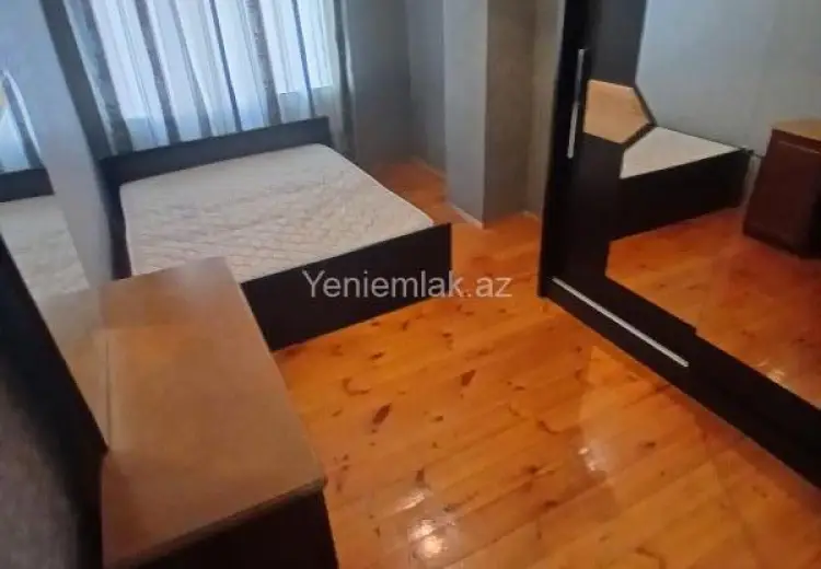 2 otaqlı mənzil Satılır, Xırdalan
