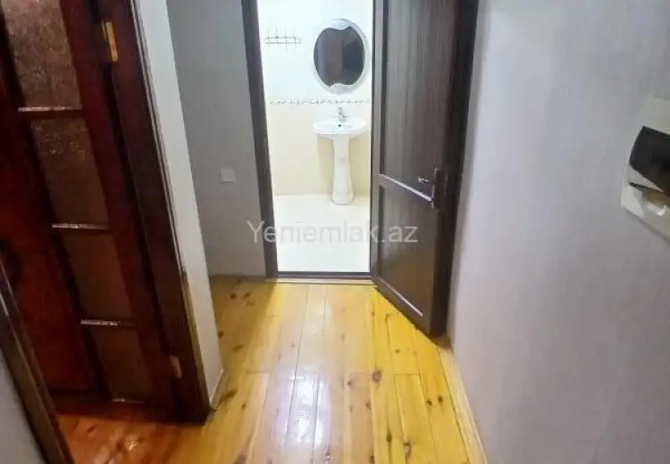 2 otaqlı mənzil Satılır, Xırdalan
