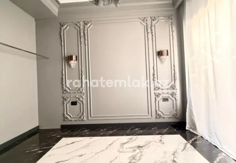 2 otaqlı mənzil Satılır, Bakı