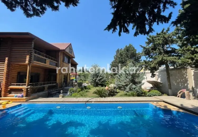 4 otaqlı mənzil Satılır, Bakı