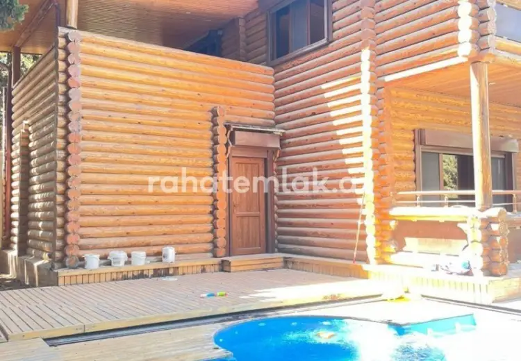 4 otaqlı mənzil Satılır, Bakı