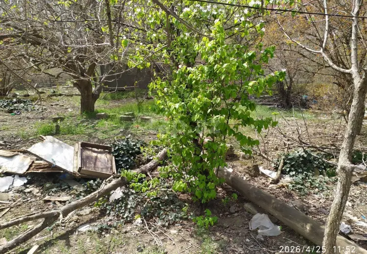 0 m² Obyekt / Ofis , 8-ci kilometr, Nizami, Bakı