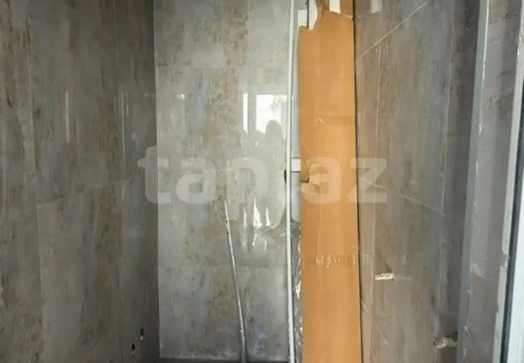3 otaqlı mənzil , Qobu, Abşeron