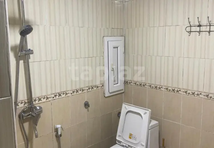 3 otaqlı mənzil , Xırdalan