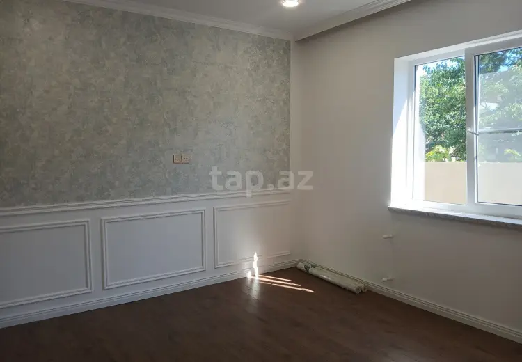 3 otaqlı mənzil , Sumqayıt