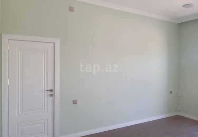 3 otaqlı mənzil , Sumqayıt