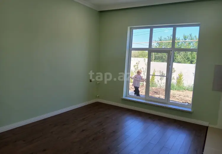 3 otaqlı mənzil , Sumqayıt