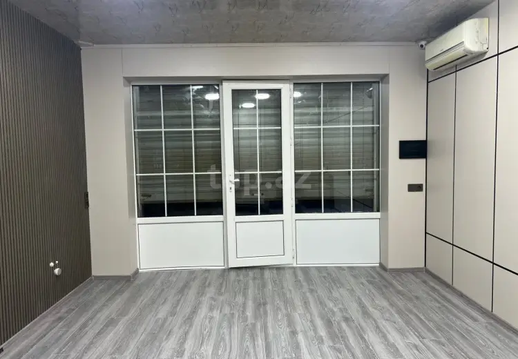 0 m² Obyekt / Ofis , Əhmədli, Xətai, Bakı