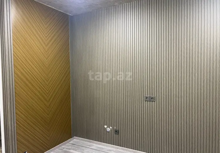 0 m² Obyekt / Ofis , Əhmədli, Xətai, Bakı