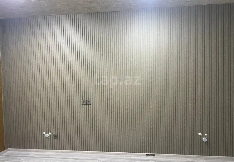 0 m² Obyekt / Ofis , Əhmədli, Xətai, Bakı
