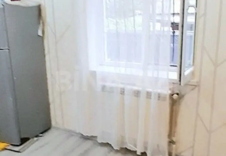 3 otaqlı mənzil Satılır, Biləcəri qəs., Binəqədi, Bakı